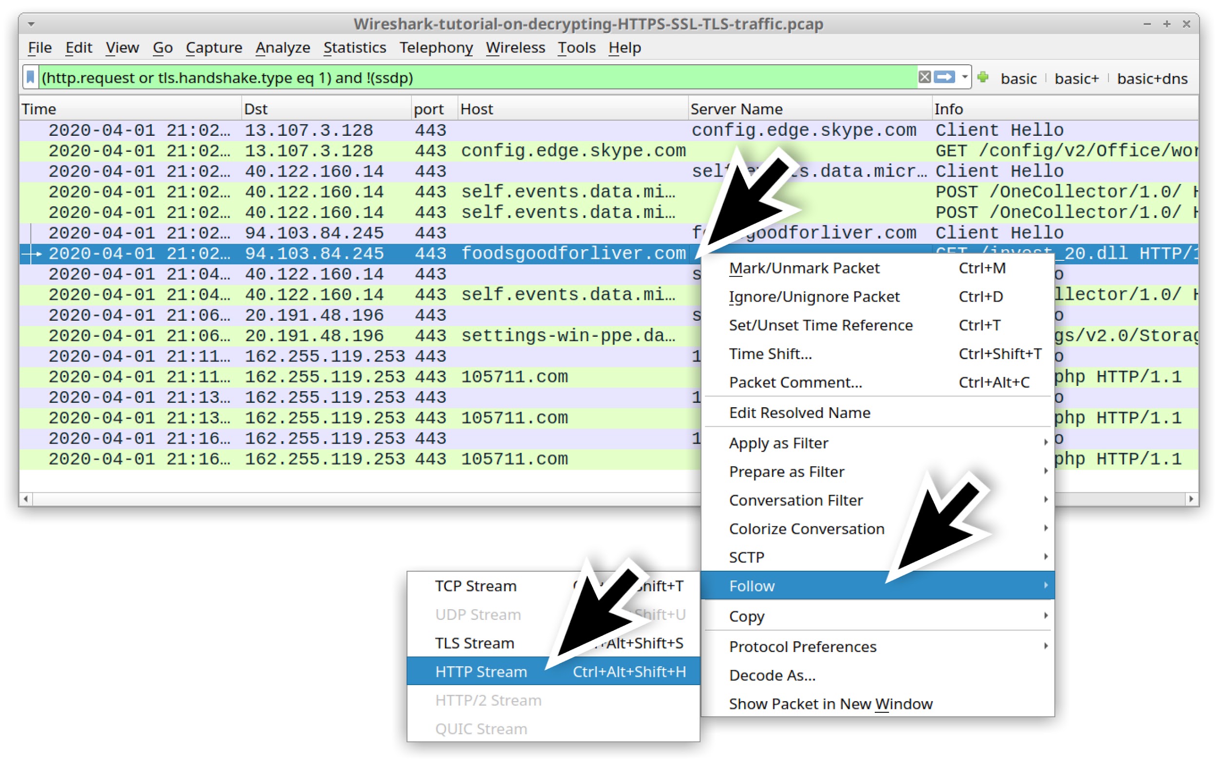 Wireshark это. Wireshark. Wireshark фрагментированные пакеты. Wireshark фильтрация. TLS протокол.