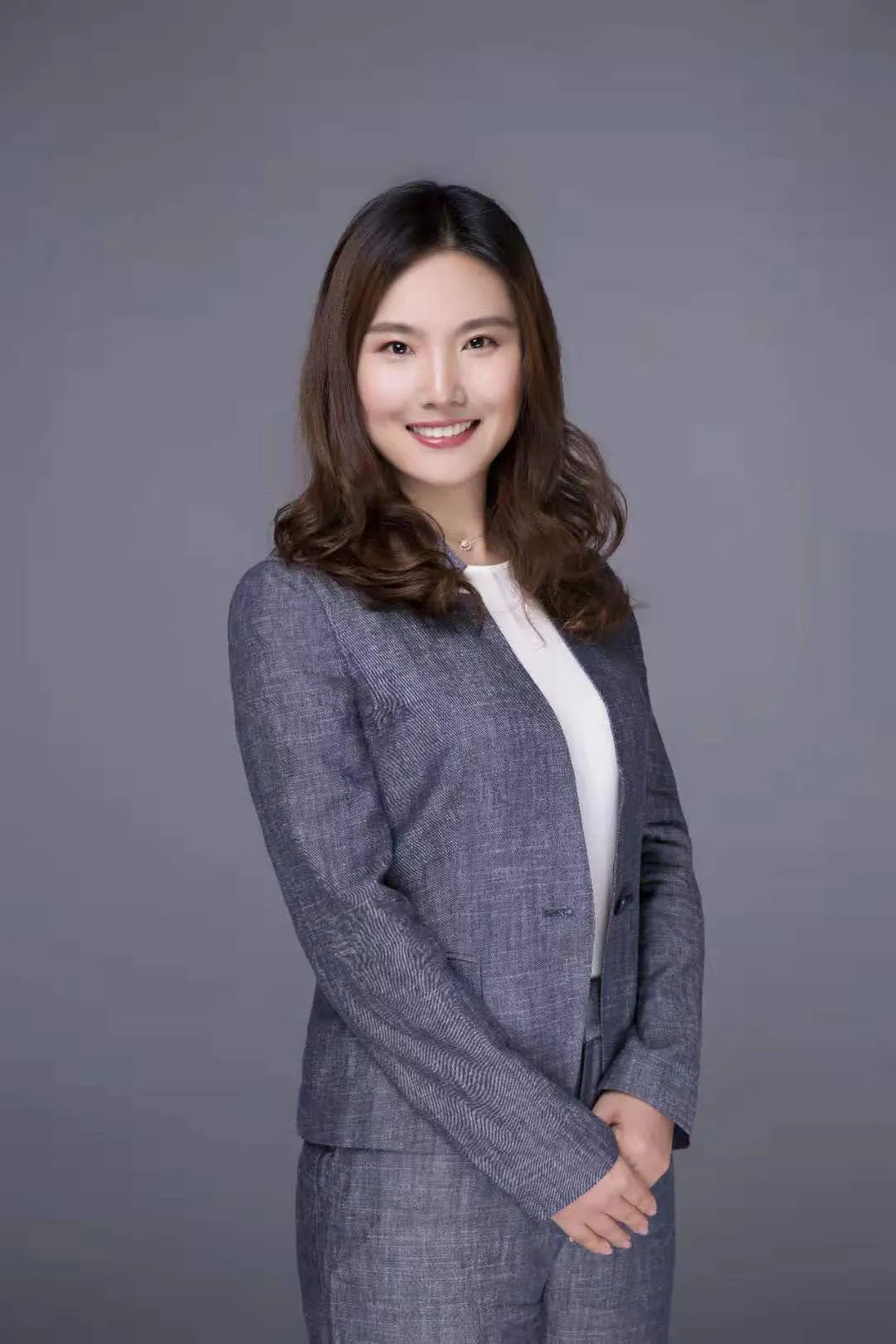 搭台人 fc61c06dab17c000c4ee164101a7f632.png