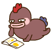 fc62c3cd10db705387949a4c904f4925.gif