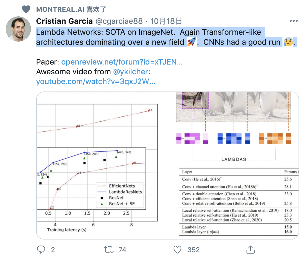 fc6314ffbfa1d05d6144c5dfd615291f.png