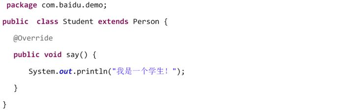 fc636d455848dc41cc94fb73d2d69a59.png