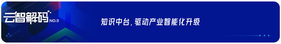 助力高速智能化管理，交通视联网一体机识破逃费“诡计”