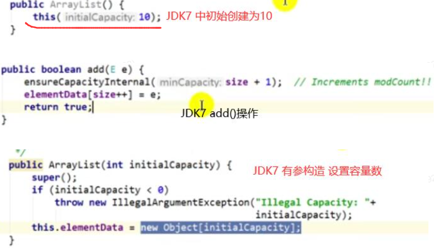 image-20210215234423441