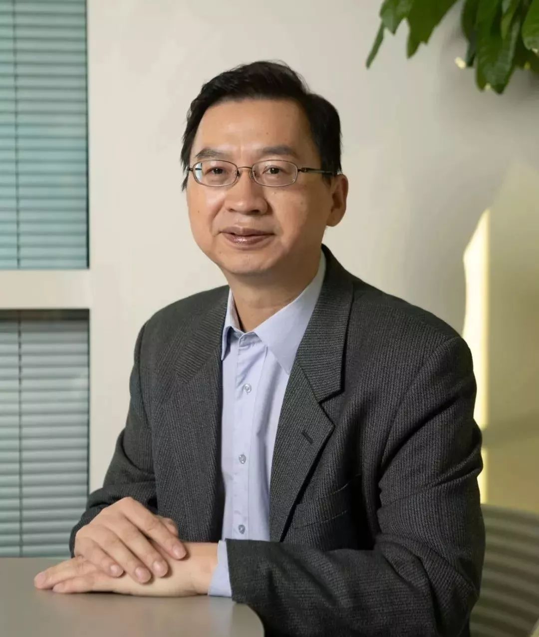 周明:nlp进步将如何改变搜索体验(附视频)