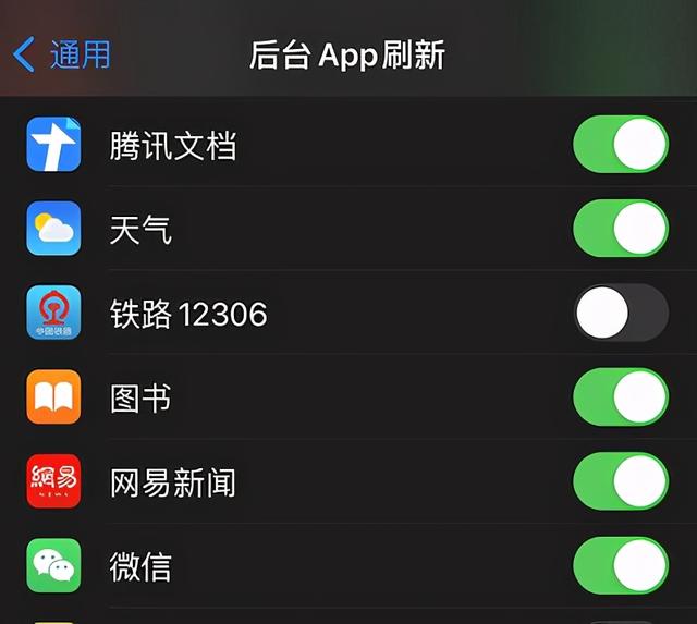 ipad用什么清理软件_什么软件能清理流氓软件_ipad用pp助手下载的软件闪退