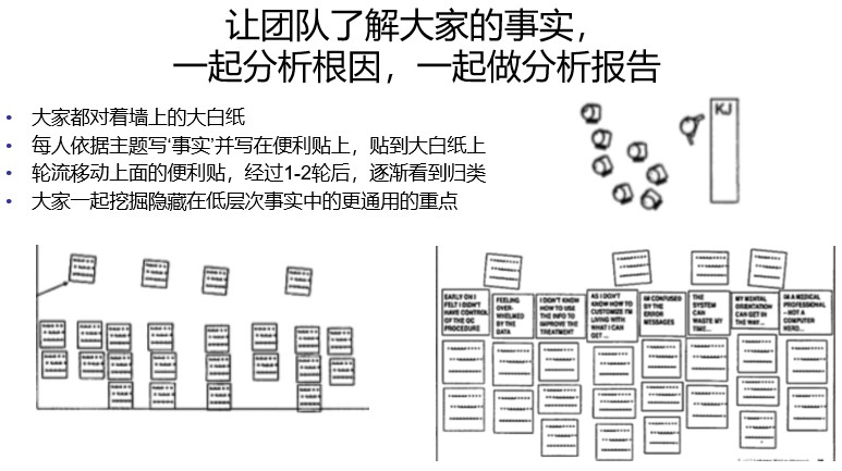 Kj1Screenshot 2023-11-01 133052.jpg