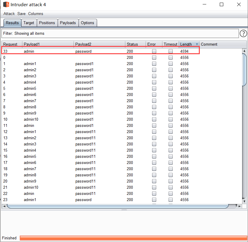 image-20211011233242799