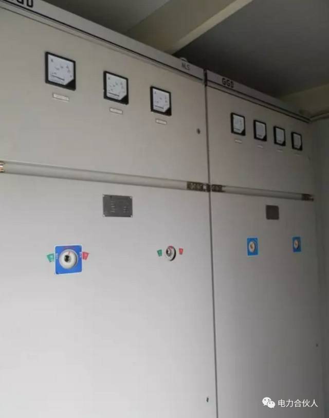 fc6c3ff109f704347231338ad930c9c4.jpeg