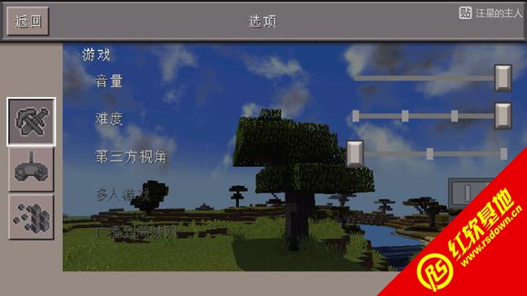 fc6e444e5ca240e11d618b74de825c9f.png