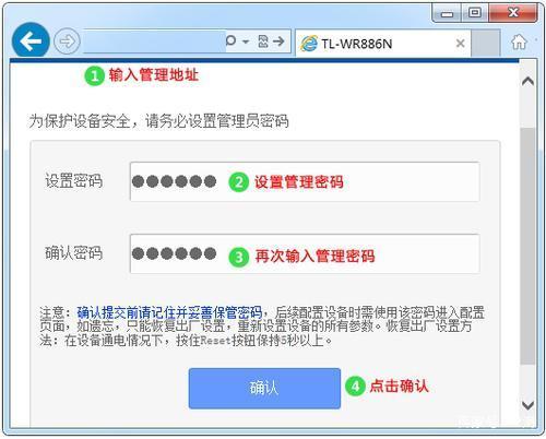fc6e8d6fd94f8773cda2b620e5928e06.png