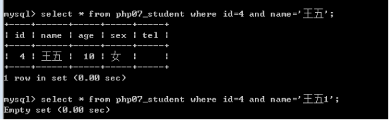 fc6ef9bc193df7acb0227bab6cc0d0bb.png