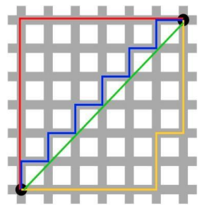 image-20220610160710815