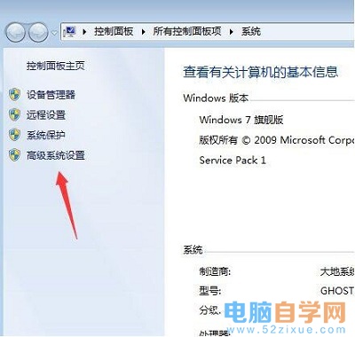 fc70049c8975bab693a8a911743d3a72.png