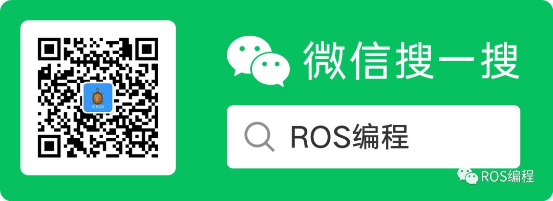 fc702514504da63cbe19da78ab6c2526.png
