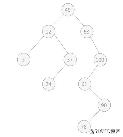 fc702e74ed3766ee09c78ca14bd7bad3.png