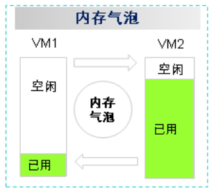 fc706b0a167101b2827b7cfed6d7c332.png