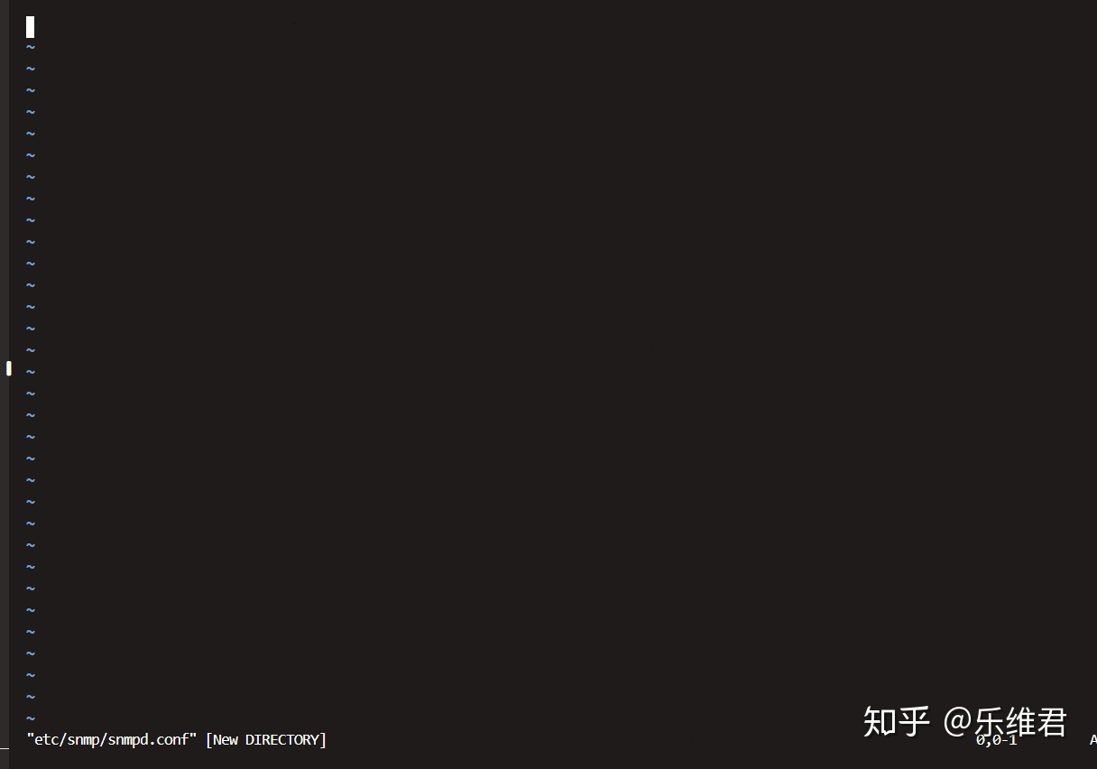 fc70e74fc9077238d314c3e26106e147.png