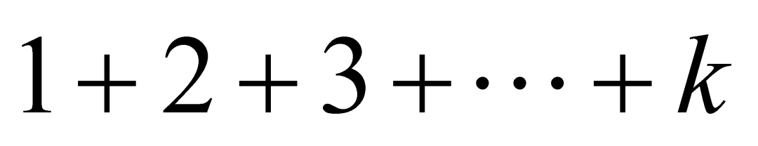 fc71727cb496ab6d0348f66d4915bbc5.png