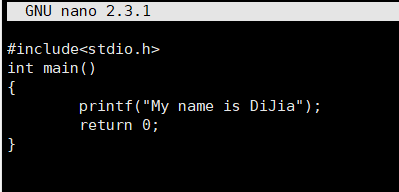 image-20221117112002877