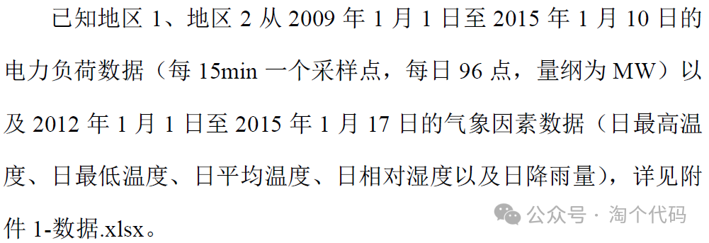 电力负荷超前96步预测，采用2024最新鹭鹰算法优化ELM实现，MATLAB代码