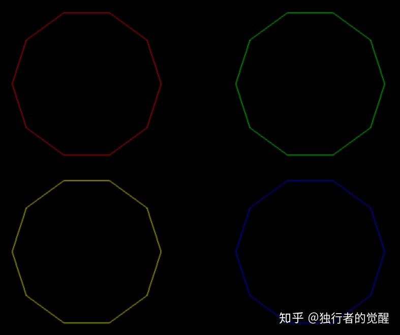 fc7259d42de896ea099ca7a0c228c456.png