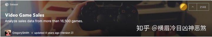 fc7286d61524000577e59a033cc2bf42.png