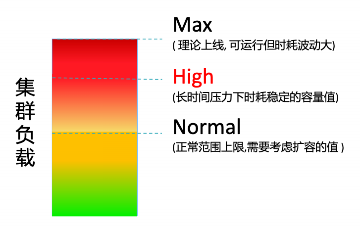 fc72bf24ecb30bbf691dac574f112b24.png