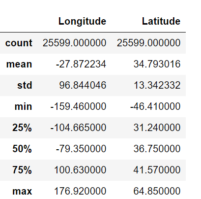 640?wx_fmt=png