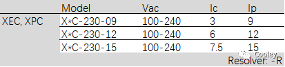 fc74ced0dd8425286de0ad9ceadd81a3.png