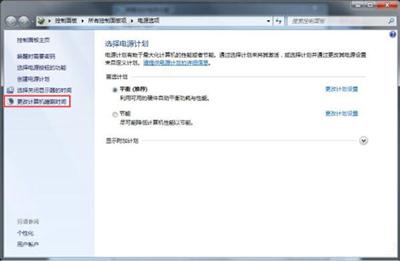 fc773c71497d3f761c37baa2cb2744bb.png