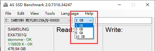 fc77454434ac95ab564bd3c2625846e9.png