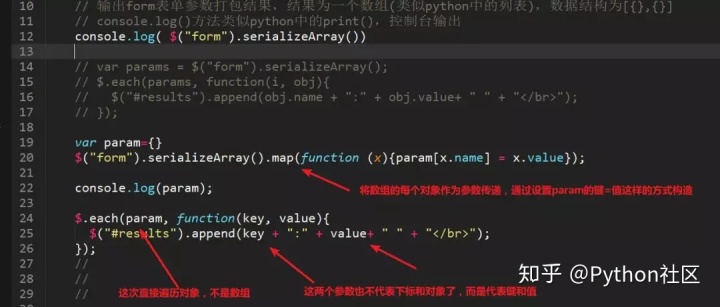 fc7942f205f254f1fbd957bf47a7ceb9.png