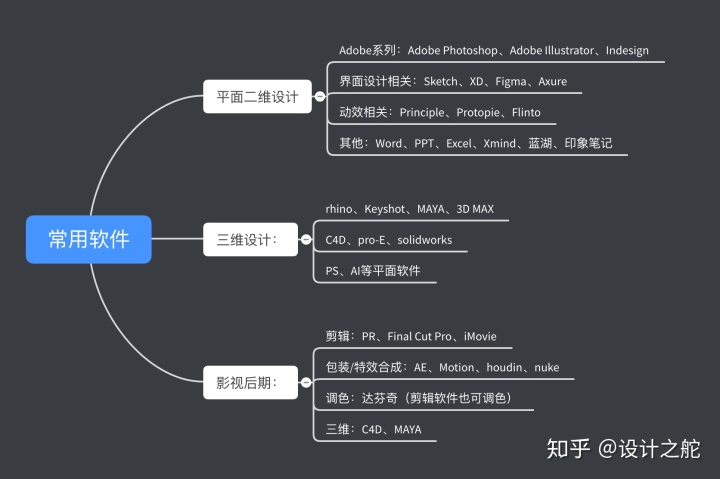 fc7a19832a74f07159ed4bc5ce347cbb.png