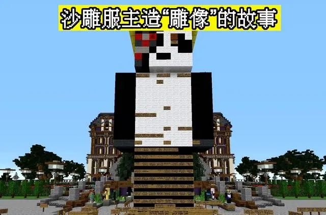 fc7b605c9de5efb772f985621f4f318e.png
