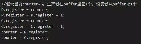 fc7c117f22ea14e57c1669e2c88c04f0.png