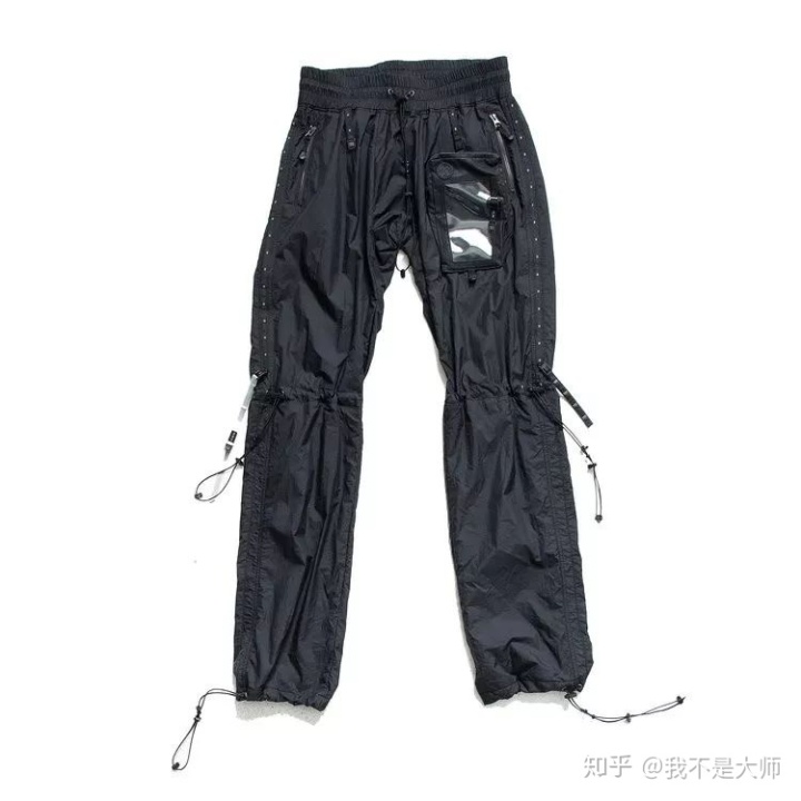 fc7e666c708750b33101adfd99d0a168.png