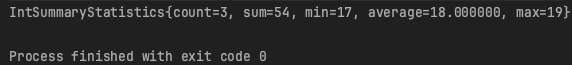 image-20231021151633992