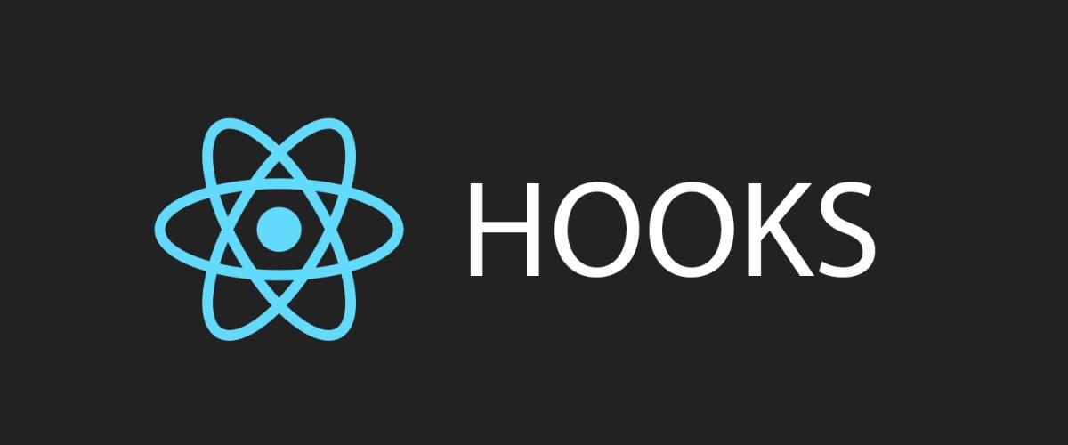 React Hooks 源码解析：useEffect