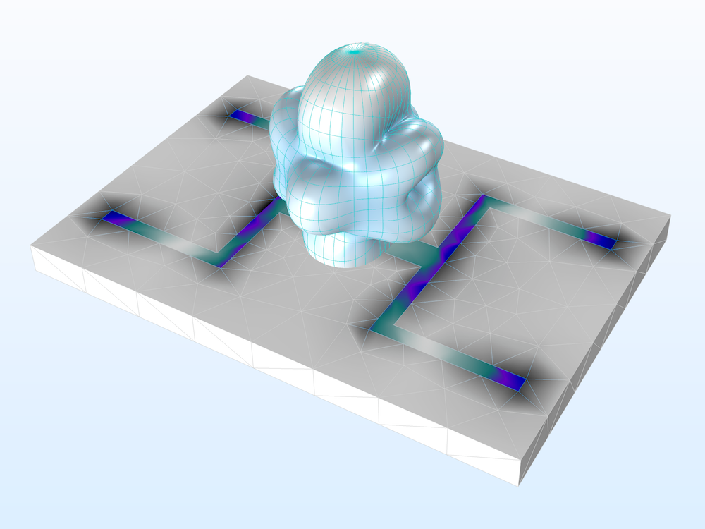 fc8031093ba72b4327e8f8cdfd0c4de9.png