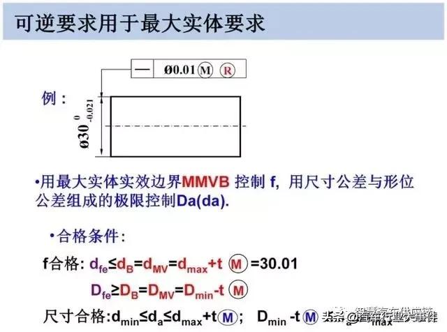 fc81adaa5238df6f9463761df5333571.png