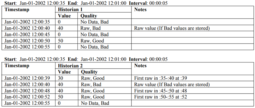 http://api1.wangxinzhihui.com:88/upload/2ef69351-3c0d-11ee/efe8d3146b99e949d9cd.png