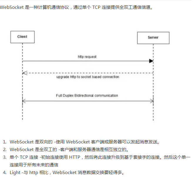 当面试官问你Spring Boot 中的监视器是什么？把这篇文章甩给他