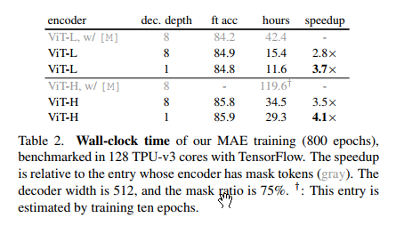 image-20211126104554336