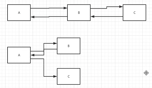 image-20220819192247521