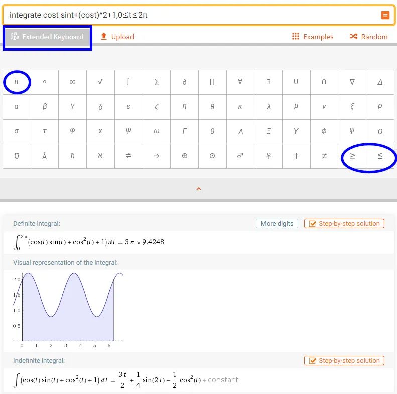 fc86e82aa16b90aeea783c49f600fe87.png