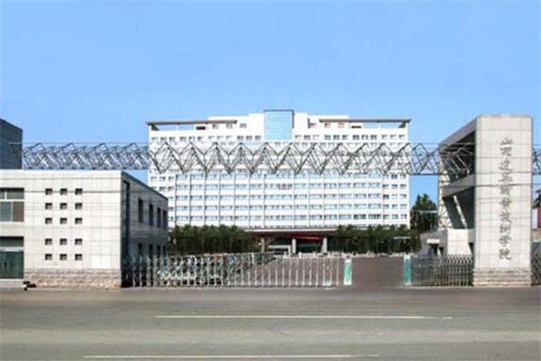 八,山西建筑职业技术学院此所创办于2004年的大专院校在电力系统,建筑