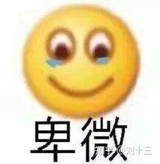 fc8e3bb73954d9aef33366319a0507f8.png