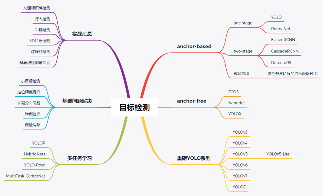 fc8e4d61e557f4e34f1183c58c5532f0.png