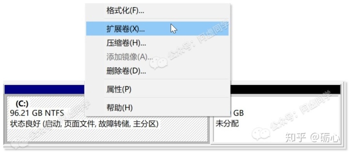 fc8e735d1fd144ebba25941b5fd78703.png