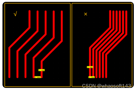 嵌入式~PCB专辑11_触发器